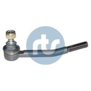RTS 91-00120 Końcówka drążka kierowniczego poprzec
