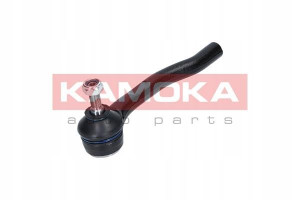 KAMOKA 9010109 Końcówka drążka kierowniczego poprz
