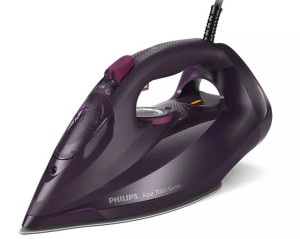 Żelazko parowe Philips DST7061/30 3000W