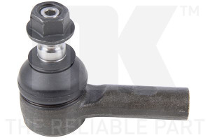 NK 5033326 Końcówka drążka kierowniczego poprzeczn