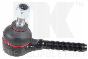 NK 5033316 Końcówka drążka kierowniczego poprzeczn