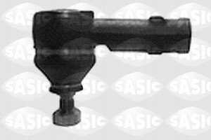 SASIC 0594094 Końcówka drążka kierowniczego poprze