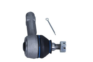QUARO QS1379/HQ Końcówka drążka kierowniczego popr