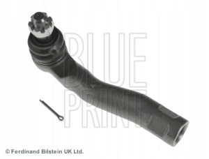 BLUE PRINT ADT387216 Końcówka drążka kierowniczego