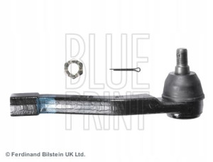 BLUE PRINT ADG087125 Końcówka drążka kierowniczego