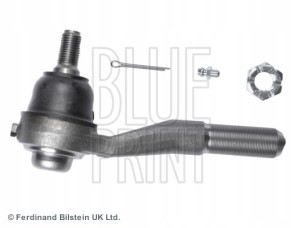 BLUE PRINT ADD68727 Końcówka drążka kierowniczego