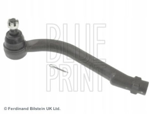BLUE PRINT ADG087152 Końcówka drążka kierowniczego