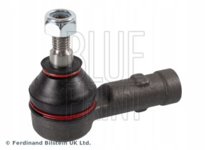 BLUE PRINT ADC48797 Końcówka drążka kierowniczego