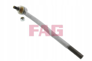 FAG 840 0664 10 Końcówka drążka kierowniczego popr