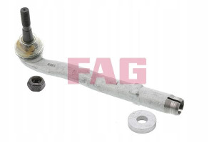 FAG 840 0658 10 Końcówka drążka kierowniczego popr