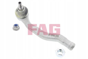 FAG 840 0640 10 Końcówka drążka kierowniczego popr