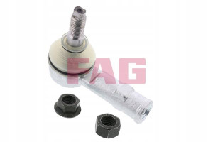 FAG 840 0960 10 Końcówka drążka kierowniczego popr