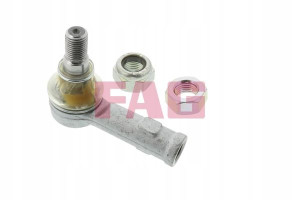 FAG 840 0790 10 Końcówka drążka kierowniczego popr