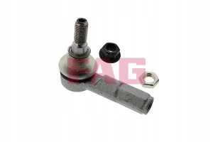 FAG 840 0775 10 Końcówka drążka kierowniczego popr