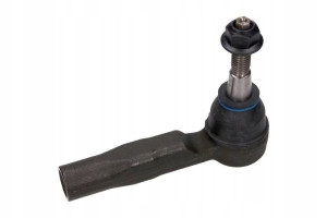 MAXGEAR 69-0508 Końcówka drążka kierowniczego popr