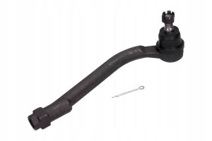 MAXGEAR 69-0805 Końcówka drążka kierowniczego popr