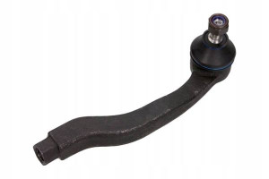 MAXGEAR 69-0253 Końcówka drążka kierowniczego popr