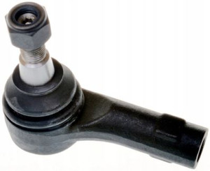 DENCKERMANN D130285 Końcówka drążka kierowniczego