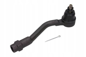 MAXGEAR 69-0522 Końcówka drążka kierowniczego popr