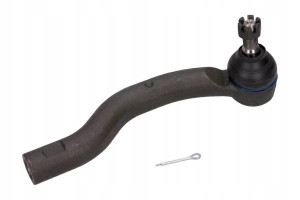 MAXGEAR 69-0495 Końcówka drążka kierowniczego popr
