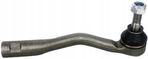 DENCKERMANN D130098 Końcówka drążka kierowniczego