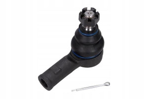 MAXGEAR 69-0326 Końcówka drążka kierowniczego popr