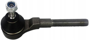 DENCKERMANN D130070 Końcówka drążka kierowniczego