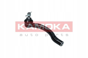 KAMOKA 9010164 Końcówka drążka kierowniczego poprz