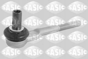 SASIC 7676051 Końcówka drążka kierowniczego poprze