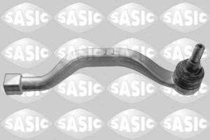 SASIC 7674011 Końcówka drążka kierowniczego poprze