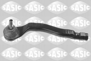 SASIC 7674008 Końcówka drążka kierowniczego poprze