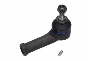 MAXGEAR 69-0290 Końcówka drążka kierowniczego popr