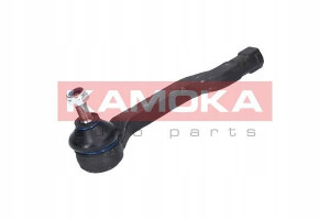 KAMOKA 9010101 Końcówka drążka kierowniczego poprz