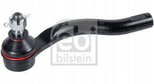 41331 FEBI BILSTEIN Końcówka drążka kierowniczego