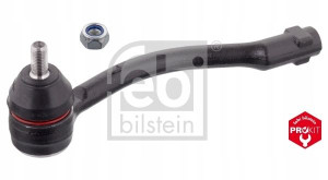 102299 FEBI BILSTEIN Końcówka drążka kierowniczego