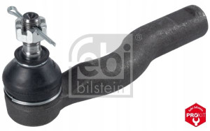 43146 FEBI BILSTEIN Końcówka drążka kierowniczego