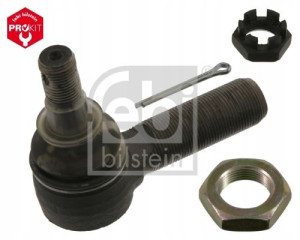 40290 FEBI BILSTEIN Końcówka drążka kierowniczego