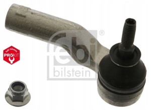 40882 FEBI BILSTEIN Końcówka drążka kierowniczego