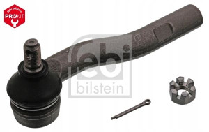 43155 FEBI BILSTEIN Końcówka drążka kierowniczego
