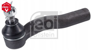 43147 FEBI BILSTEIN Końcówka drążka kierowniczego