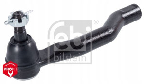 42742 FEBI BILSTEIN Końcówka drążka kierowniczego