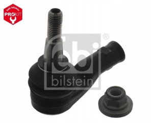 39738 FEBI BILSTEIN Końcówka drążka kierowniczego