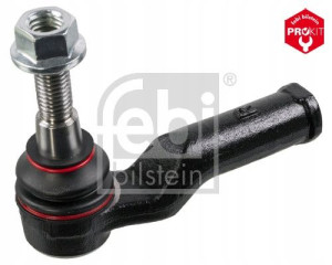 38866 FEBI BILSTEIN Końcówka drążka kierowniczego
