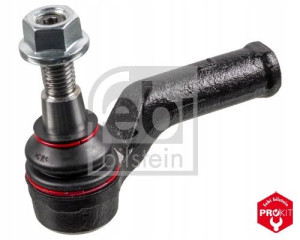 38865 FEBI BILSTEIN Końcówka drążka kierowniczego