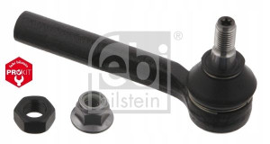 34320 FEBI BILSTEIN Końcówka drążka kierowniczego