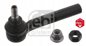 34319 FEBI BILSTEIN Końcówka drążka kierowniczego