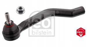 103657 FEBI BILSTEIN Końcówka drążka kierowniczego
