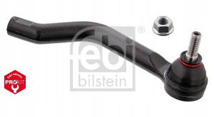 103656 FEBI BILSTEIN Końcówka drążka kierowniczego