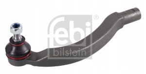 30732 FEBI BILSTEIN Końcówka drążka kierowniczego