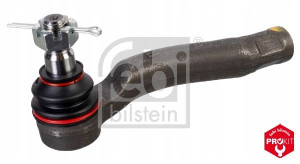 48238 FEBI BILSTEIN Końcówka drążka kierowniczego